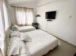 Posada Vasquez Oviedo