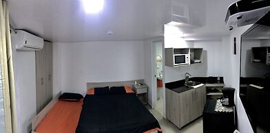 Posada Vasquez Oviedo