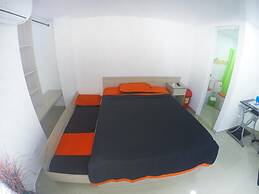 Posada Vasquez Oviedo