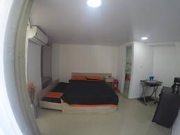 Posada Vasquez Oviedo