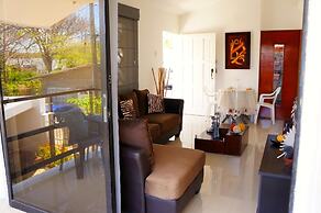 Posada Vasquez Oviedo