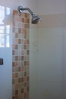 Posada Vasquez Oviedo