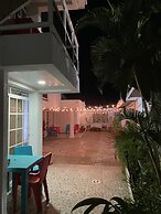 Posada Vasquez Oviedo