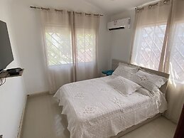 Posada Vasquez Oviedo