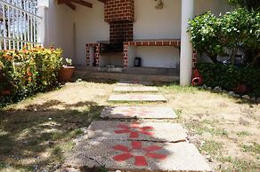 Posada Vasquez Oviedo