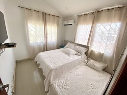 Posada Vasquez Oviedo