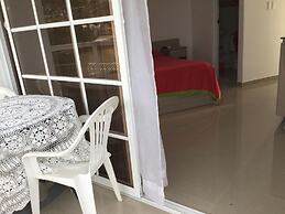 Posada Vasquez Oviedo