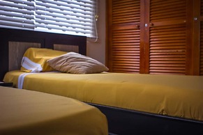 Posada Vasquez Oviedo