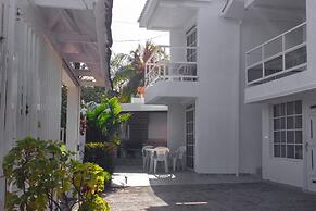 Posada Vasquez Oviedo