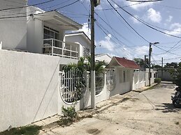 Posada Vasquez Oviedo