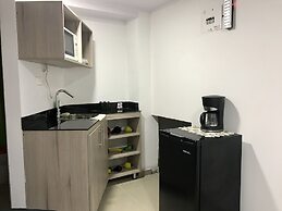 Posada Vasquez Oviedo