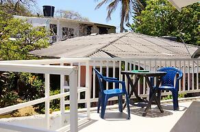 Posada Vasquez Oviedo