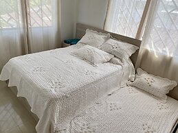 Posada Vasquez Oviedo