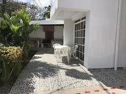 Posada Vasquez Oviedo