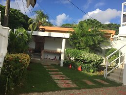 Posada Vasquez Oviedo