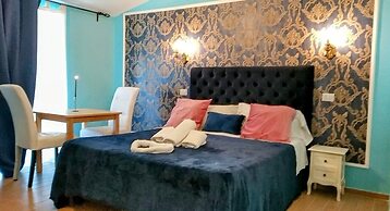 Hotel Magnolia