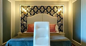 Hotel Magnolia
