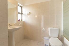 Villas2go2 São Rafael 38 Apartment