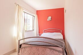 Villas2go2 São Rafael 38 Apartment