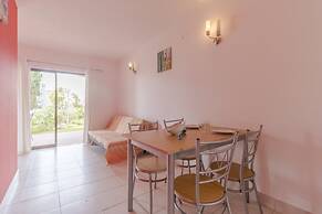 Villas2go2 São Rafael 38 Apartment