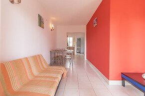 Villas2go2 São Rafael 38 Apartment