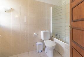 Villas2go2 São Rafael 38 Apartment