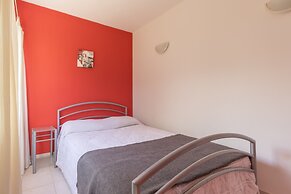 Villas2go2 São Rafael 38 Apartment