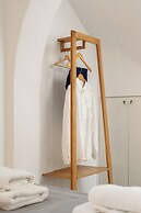 Ploes Seaside Houses