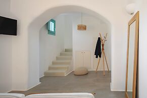 Ploes Seaside Houses