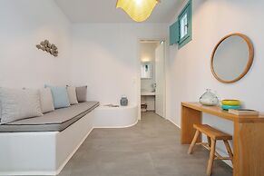 Ploes Seaside Houses