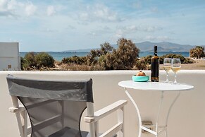 Ploes Seaside Houses