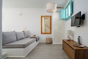 Ploes Seaside Houses