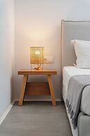 Ploes Seaside Houses