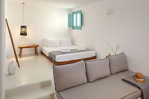 Ploes Seaside Houses