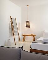 Ploes Seaside Houses