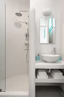 Ploes Seaside Houses