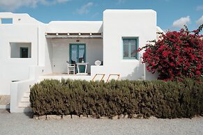 Ploes Seaside Houses