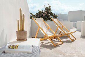 Ploes Seaside Houses