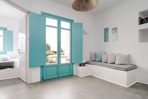 Ploes Seaside Houses