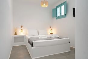 Ploes Seaside Houses