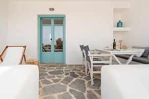 Ploes Seaside Houses