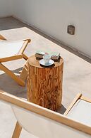 Ploes Seaside Houses