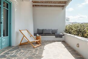 Ploes Seaside Houses