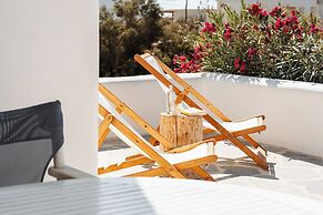 Ploes Seaside Houses