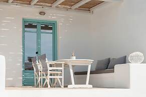 Ploes Seaside Houses