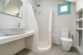 Ploes Seaside Houses