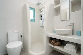 Ploes Seaside Houses