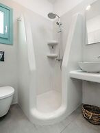 Ploes Seaside Houses