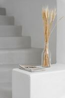 Ploes Seaside Houses