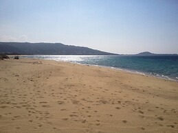 Ploes Seaside Houses